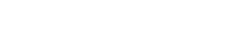 Fauché Logo