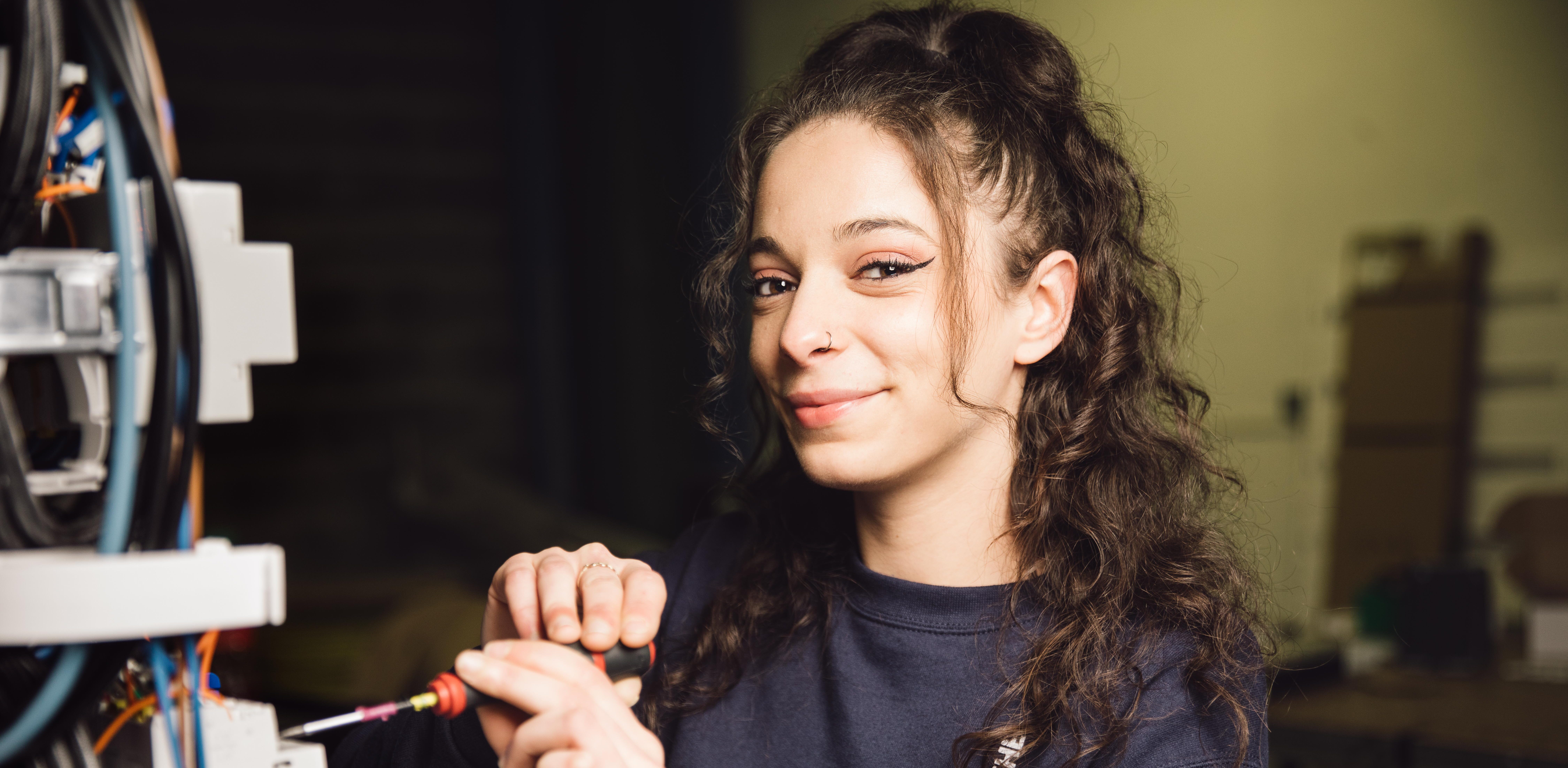 Où sont les femmes ? - Partie 1