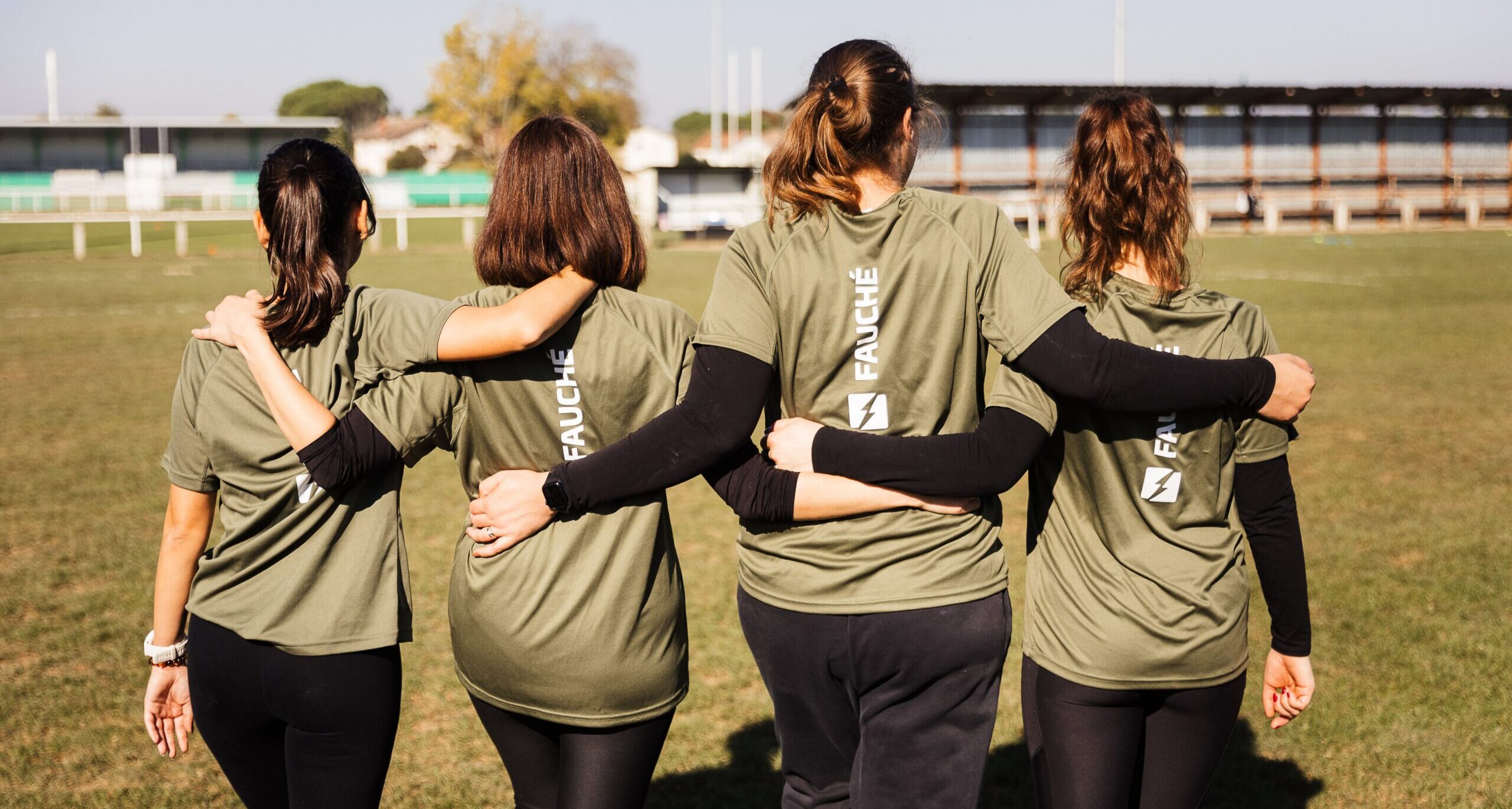 Tous nos meilleurs vœux pour 2026 !